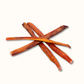 European 12-inch beef bully sticks for dogs – natural long-lasting single-ingredient chews