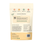 Back of Chicken Sausage 10 Pack – single ingredient chicken, grain-free, no additives
