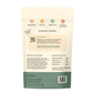 Back of Duck Sausage 10 Pack – single ingredient duck meat, grain-free, vegetarian fed, no additives