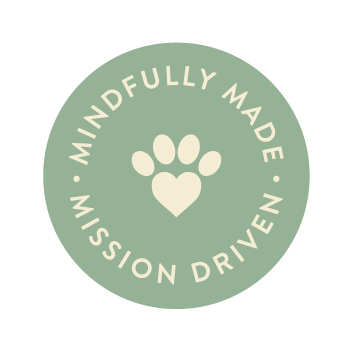 Rabbit Sausage 10 Pack