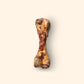 Spanish Serrano Ham Bone – natural single-ingredient long-lasting chew dog treat from Spain | Purposeful Pup